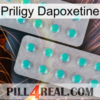 Priligy Dapoxetine 29